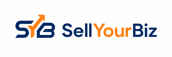 SellYourBiz